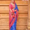 TIRTH PATOLA
